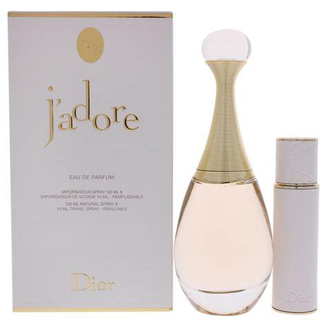 j'adore dior отзывы|j'adore dior parfum.